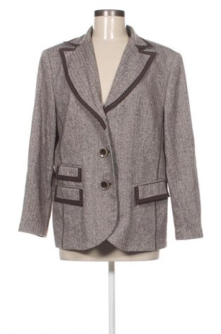 Dámské sako  Gerry Weber, Velikost XL, Barva Vícebarevné, Cena  719,00 Kč