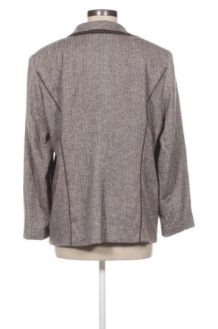 Dámské sako  Gerry Weber, Velikost XL, Barva Vícebarevné, Cena  719,00 Kč