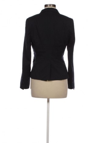 Dámské sako  H&M, Velikost M, Barva Modrá, Cena  259,00 Kč