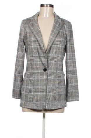 Dámské sako  H&M, Velikost M, Barva Vícebarevné, Cena  259,00 Kč