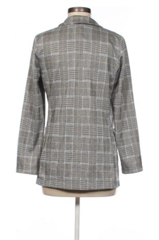 Dámské sako  H&M, Velikost M, Barva Vícebarevné, Cena  259,00 Kč
