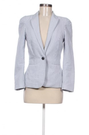 Sacou de femei H&M, Mărime S, Culoare Multicolor, Preț 95,73 Lei