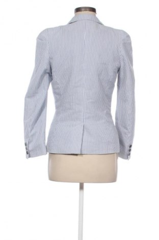 Sacou de femei H&M, Mărime S, Culoare Multicolor, Preț 95,73 Lei