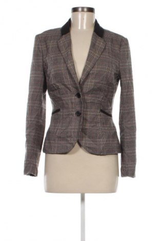 Dámské sako  H&M, Velikost M, Barva Vícebarevné, Cena  259,00 Kč
