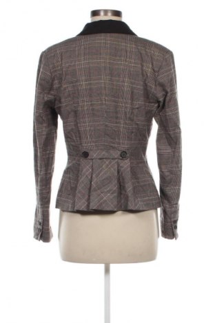 Dámské sako  H&M, Velikost M, Barva Vícebarevné, Cena  259,00 Kč