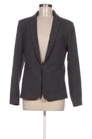 Dámské sako  H&M, Velikost XL, Barva Vícebarevné, Cena  259,00 Kč