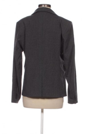 Dámské sako  H&M, Velikost XL, Barva Vícebarevné, Cena  259,00 Kč
