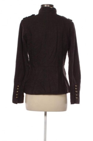 Dámské sako  H&M, Velikost M, Barva Hnědá, Cena  319,00 Kč