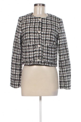 Női blézer H&M, Méret S, Szín Sokszínű, Ár 12 979 Ft