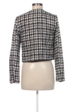 Női blézer H&M, Méret S, Szín Sokszínű, Ár 12 979 Ft