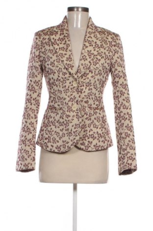 Dámské sako  H&M, Velikost M, Barva Vícebarevné, Cena  779,00 Kč