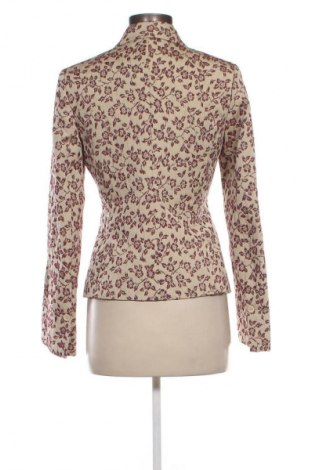 Dámské sako  H&M, Velikost M, Barva Vícebarevné, Cena  779,00 Kč