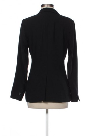 Dámské sako  H&M, Velikost M, Barva Černá, Cena  532,00 Kč