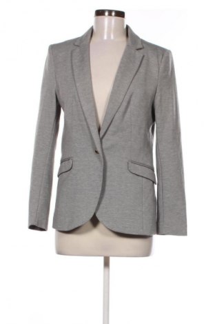 Dámské sako  H&M, Velikost S, Barva Šedá, Cena  259,00 Kč