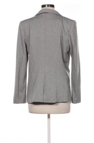 Dámské sako  H&M, Velikost S, Barva Šedá, Cena  259,00 Kč