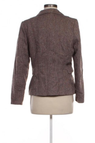 Dámské sako  H&M, Velikost L, Barva Vícebarevné, Cena  319,00 Kč