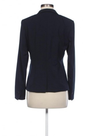 Dámské sako  H&M, Velikost S, Barva Modrá, Cena  249,00 Kč