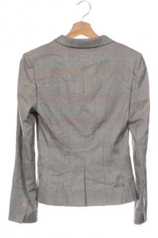 Dámské sako  H&M, Velikost XS, Barva Vícebarevné, Cena  319,00 Kč