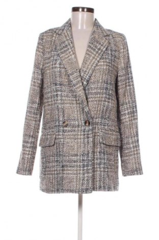 Damen Blazer H&M, Größe M, Farbe Mehrfarbig, Preis 33,99 €