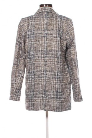 Damen Blazer H&M, Größe M, Farbe Mehrfarbig, Preis 33,99 €