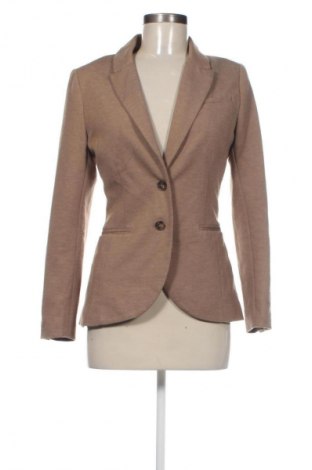 Dámské sako  H&M, Velikost M, Barva Béžová, Cena  359,00 Kč