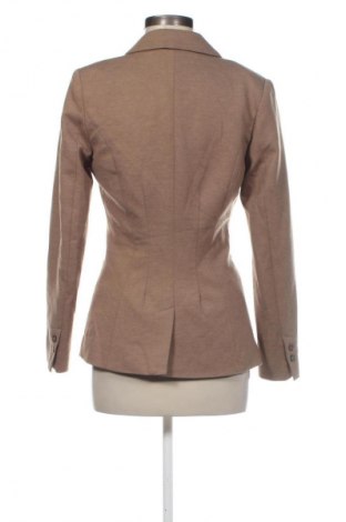Dámské sako  H&M, Velikost M, Barva Béžová, Cena  359,00 Kč