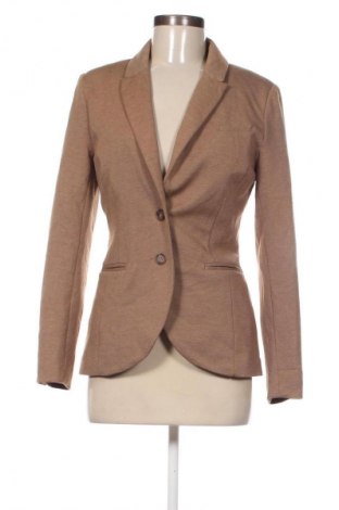 Női blézer H&M, Méret M, Szín Barna, Ár 12 979 Ft
