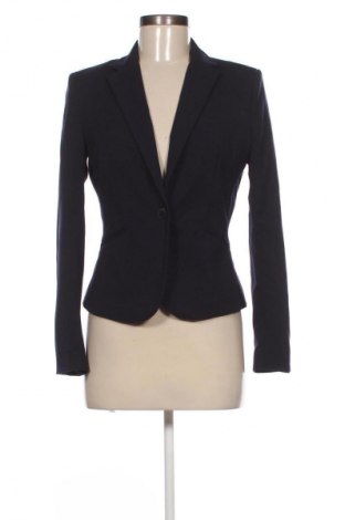 Dámské sako  H&M Divided, Velikost M, Barva Modrá, Cena  249,00 Kč
