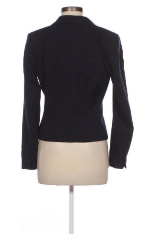 Dámské sako  H&M Divided, Velikost M, Barva Modrá, Cena  249,00 Kč