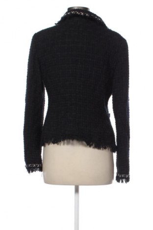 Damen Blazer Heine, Größe M, Farbe Schwarz, Preis € 14,99