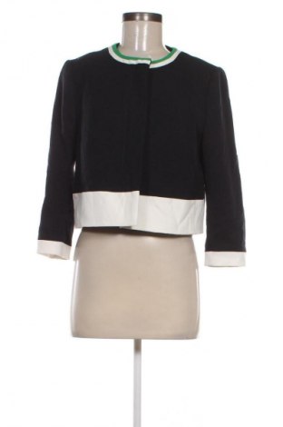Dámské sako  Hobbs London, Velikost M, Barva Modrá, Cena  1 379,00 Kč