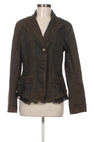 Dámské sako  Irene Van Ryb Pour Idem, Velikost L, Barva Vícebarevné, Cena  1 779,00 Kč