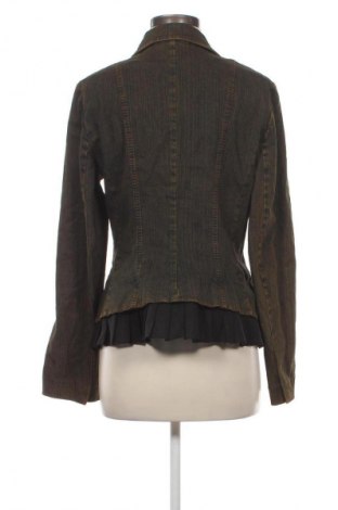 Dámské sako  Irene Van Ryb Pour Idem, Velikost L, Barva Vícebarevné, Cena  1 779,00 Kč