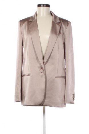 Damen Blazer Jake*s, Größe M, Farbe Ecru, Preis € 47,99