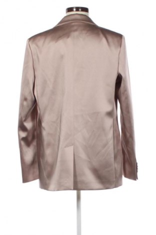 Damen Blazer Jake*s, Größe M, Farbe Ecru, Preis € 47,99