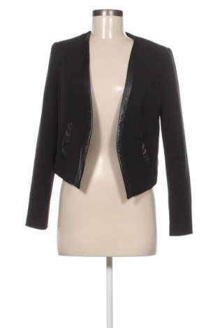 Damen Blazer Koton, Größe S, Farbe Schwarz, Preis € 16,99