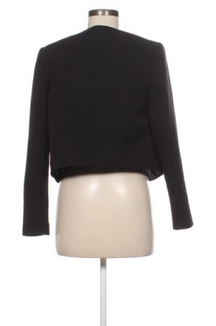 Damen Blazer Koton, Größe S, Farbe Schwarz, Preis € 16,99