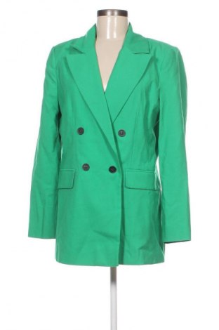 Damen Blazer LC Waikiki, Größe L, Farbe Grün, Preis 39,99 €