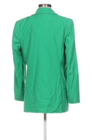 Damen Blazer LC Waikiki, Größe L, Farbe Grün, Preis 39,99 €