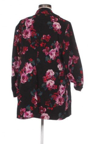 Γυναικείο σακάκι Lane Bryant, Μέγεθος XL, Χρώμα Πολύχρωμο, Τιμή 34,78 €