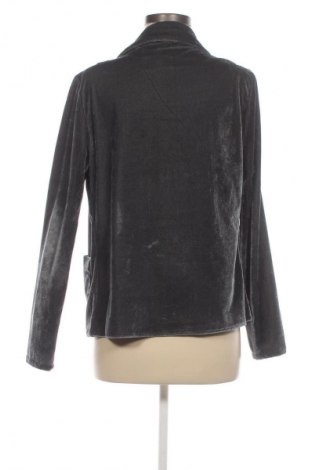 Dámské sako  Maison Scotch, Velikost M, Barva Šedá, Cena  1 804,00 Kč