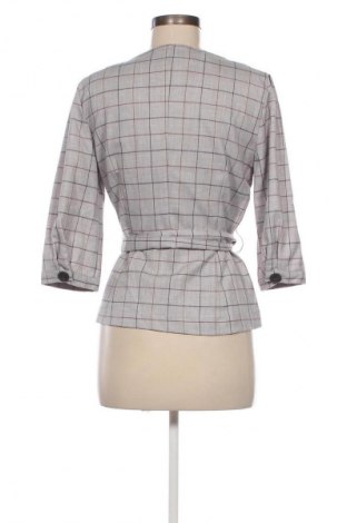 Damen Blazer Mango, Größe M, Farbe Mehrfarbig, Preis € 25,99