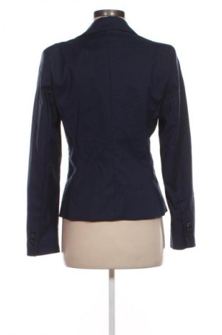 Damen Blazer Mango, Größe M, Farbe Blau, Preis € 71,83
