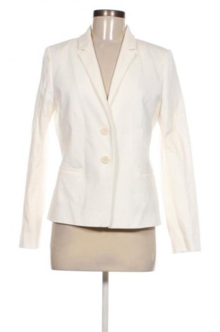 Damen Blazer Marie Lund, Größe M, Farbe Weiß, Preis € 34,71