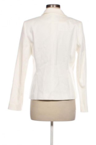 Damen Blazer Marie Lund, Größe M, Farbe Weiß, Preis € 34,71