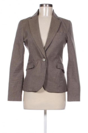 Damen Blazer Mason's, Größe M, Farbe Beige, Preis € 22,99