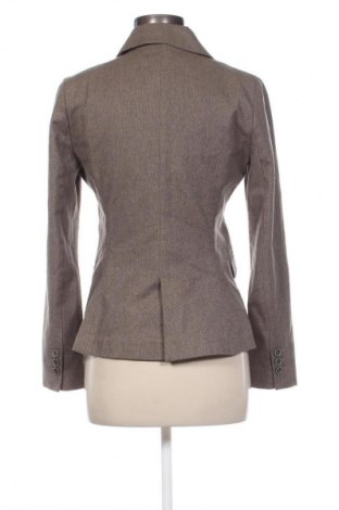 Damen Blazer Mason's, Größe M, Farbe Beige, Preis € 22,99