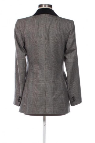 Дамско сако Massimo Dutti, Размер M, Цвят Многоцветен, Цена 109,00 лв.
