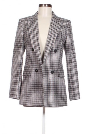 Dámské sako  Massimo Dutti, Velikost M, Barva Vícebarevné, Cena  1 380,00 Kč