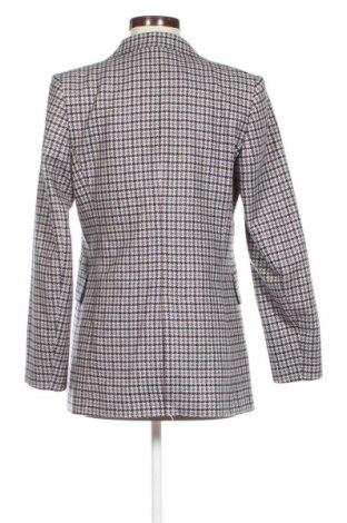 Dámské sako  Massimo Dutti, Velikost M, Barva Vícebarevné, Cena  1 380,00 Kč